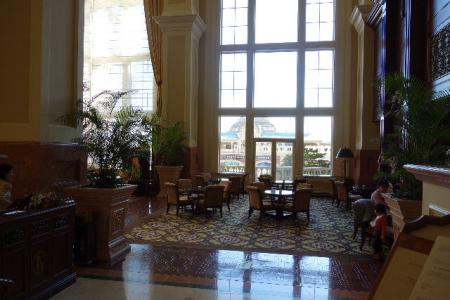 2012_12130353.jpg