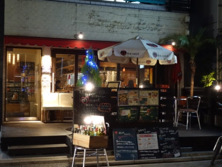 DSC09208.jpg