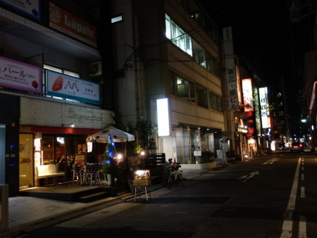 DSC09209.jpg