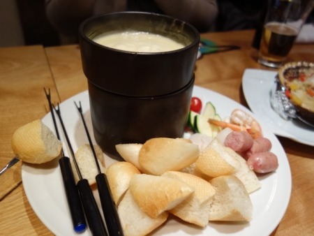 DSC09211.jpg