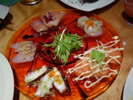 DSC09213.jpg