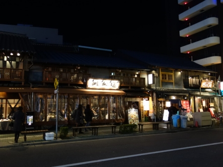 DSC09215.jpg