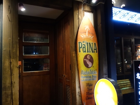 DSC09216.jpg