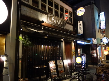 DSC09217.jpg