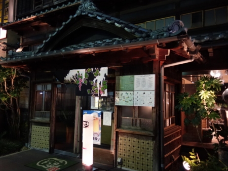 DSC09220.jpg