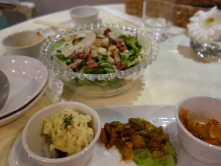 DSC09474.jpg