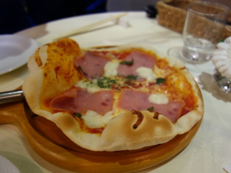DSC09481.jpg