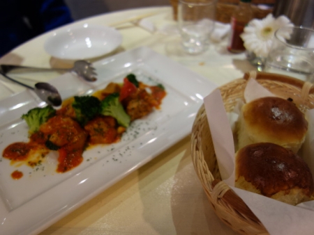 DSC09482.jpg