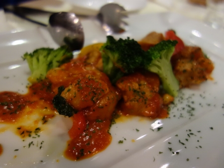 DSC09484.jpg