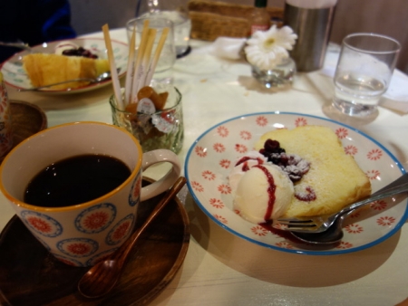 DSC09486.jpg