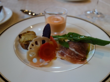 DSC09492.jpg