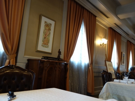 DSC09493.jpg