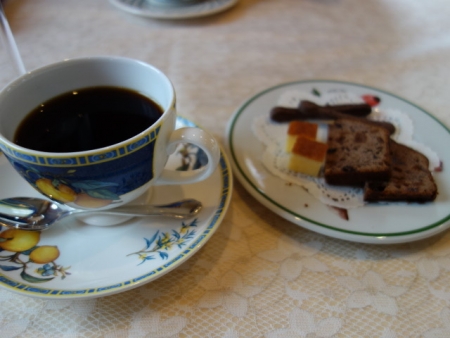 DSC09503.jpg
