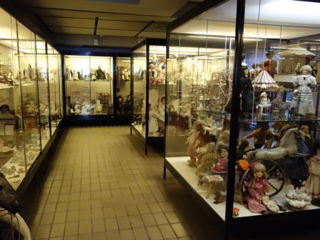 d0113.jpg