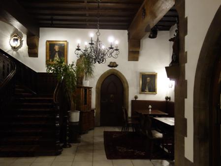 r111.jpg