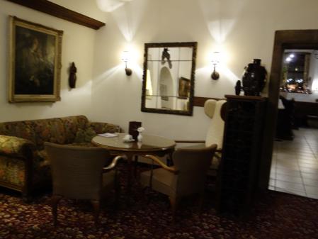 r120.jpg