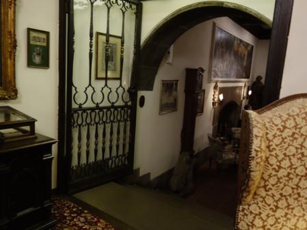 r122.jpg