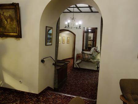 r124.jpg