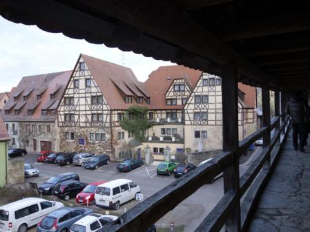 s112.jpg