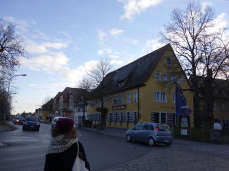 s119.jpg