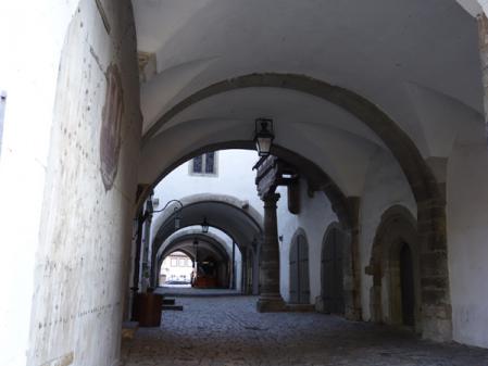 s127.jpg