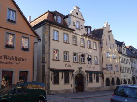 s128.jpg
