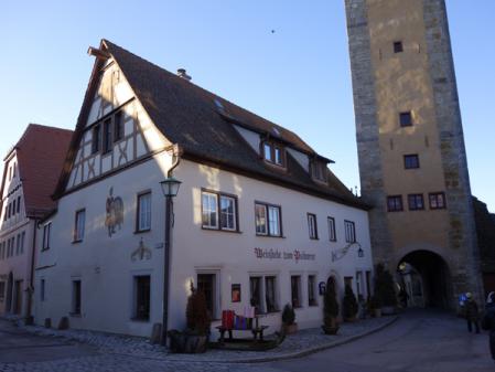 s130.jpg