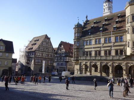 s170.jpg
