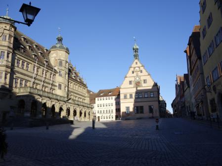 s172.jpg