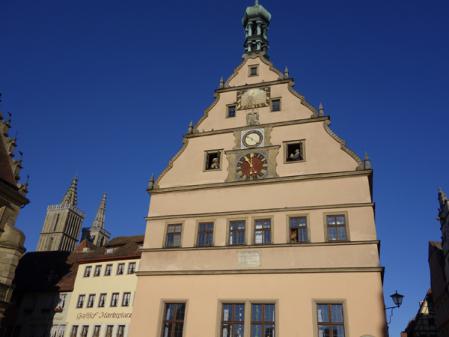 s173.jpg