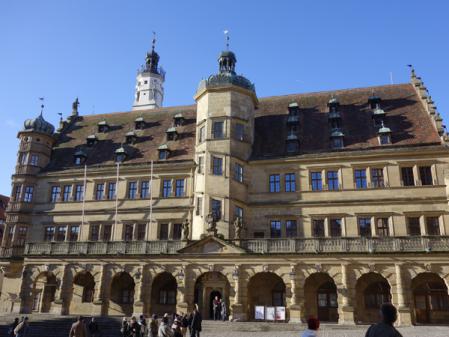 s180.jpg