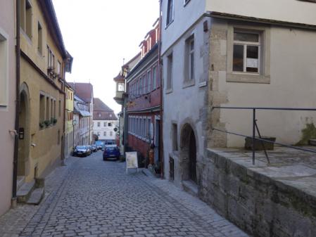 s190.jpg
