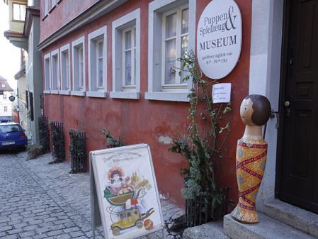 s192.jpg