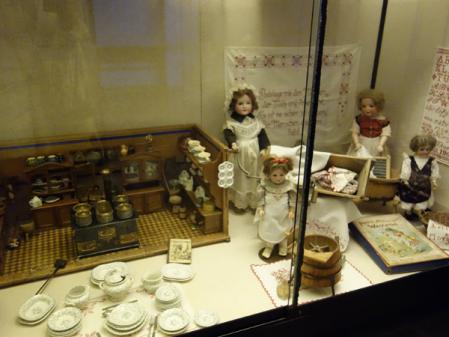 s405.jpg