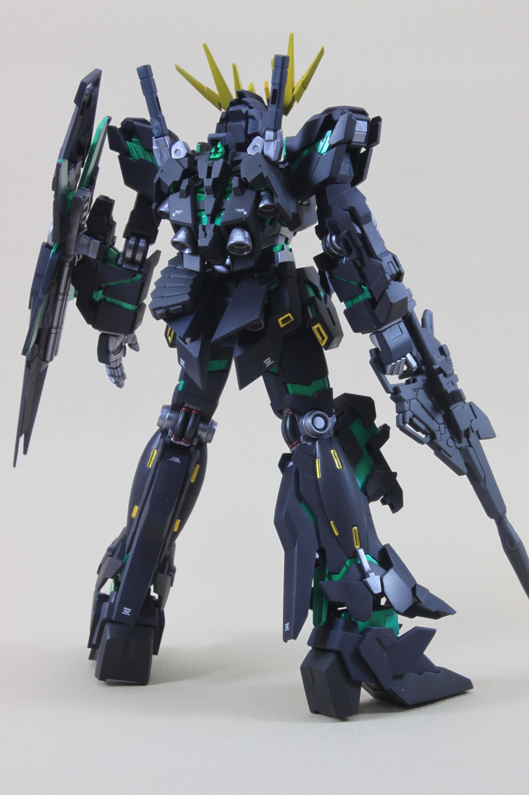20140920235812c65.jpg