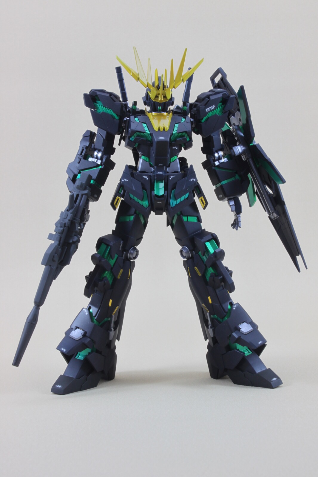 201409202358137db.jpg
