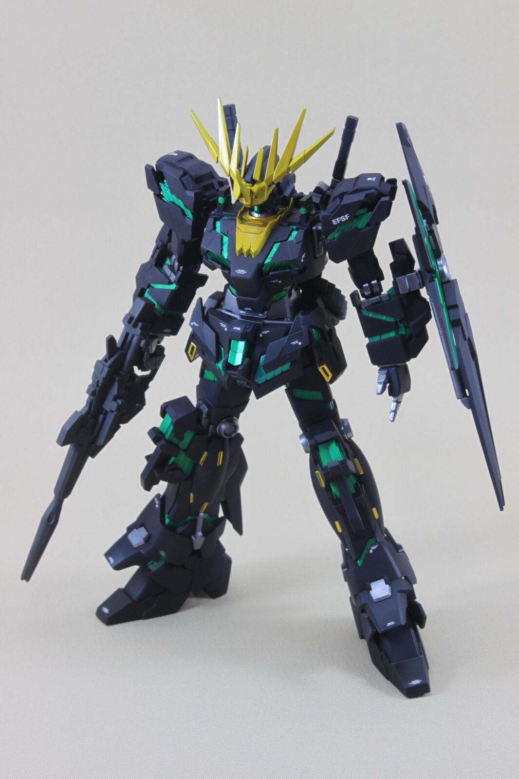 20140920235815342.jpg