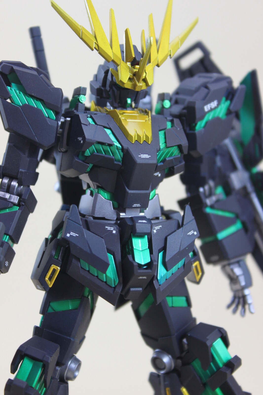 201409202358163d0.jpg