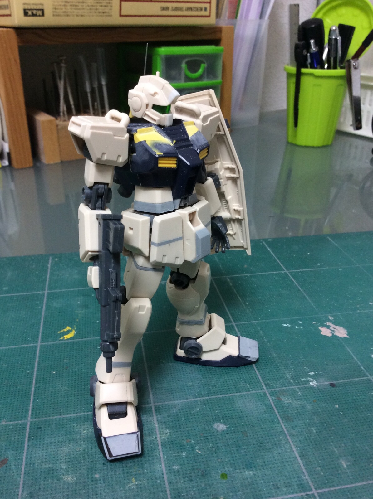 2014100118063300e.jpg