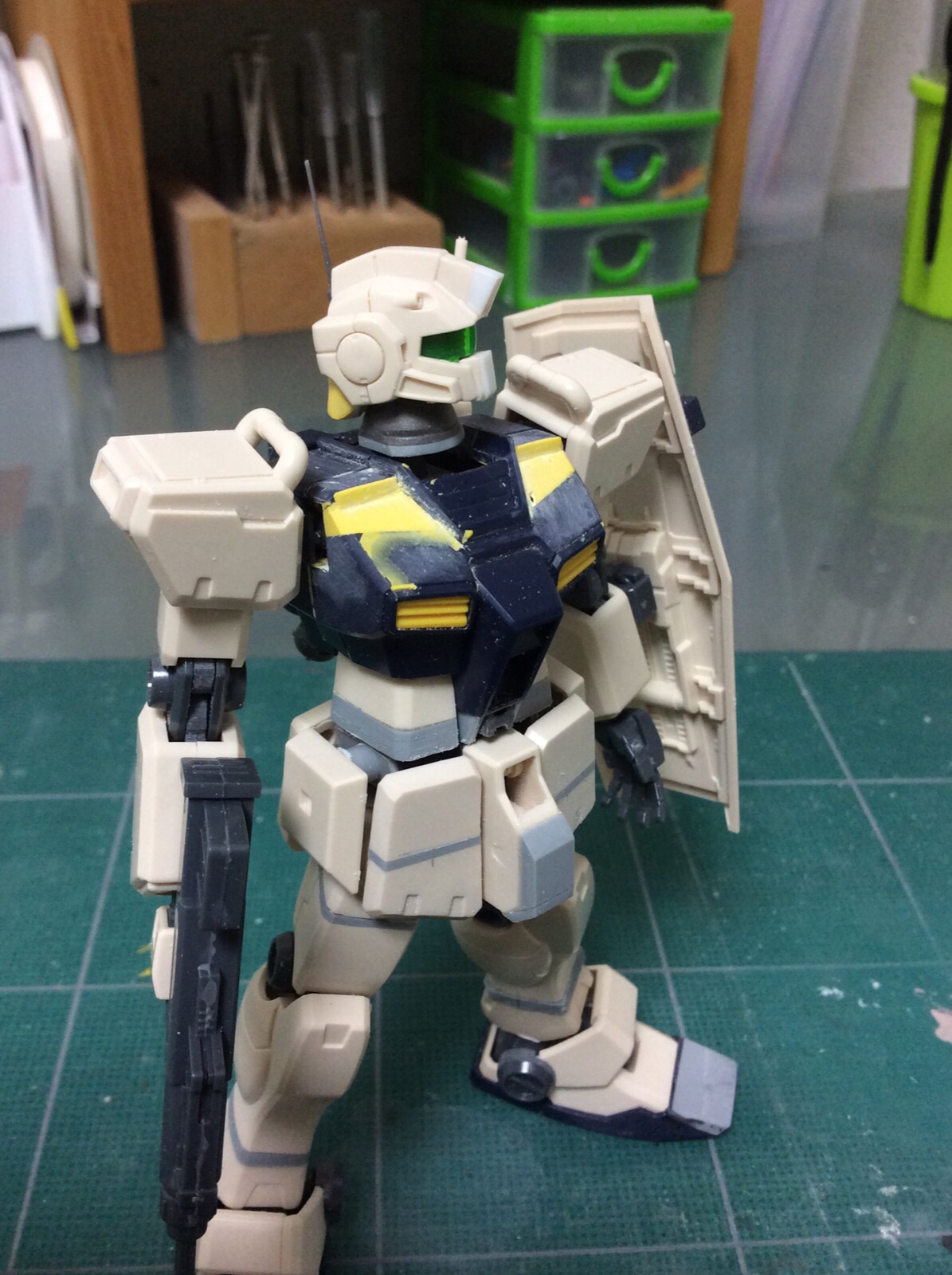 20141001180636bd2.jpg