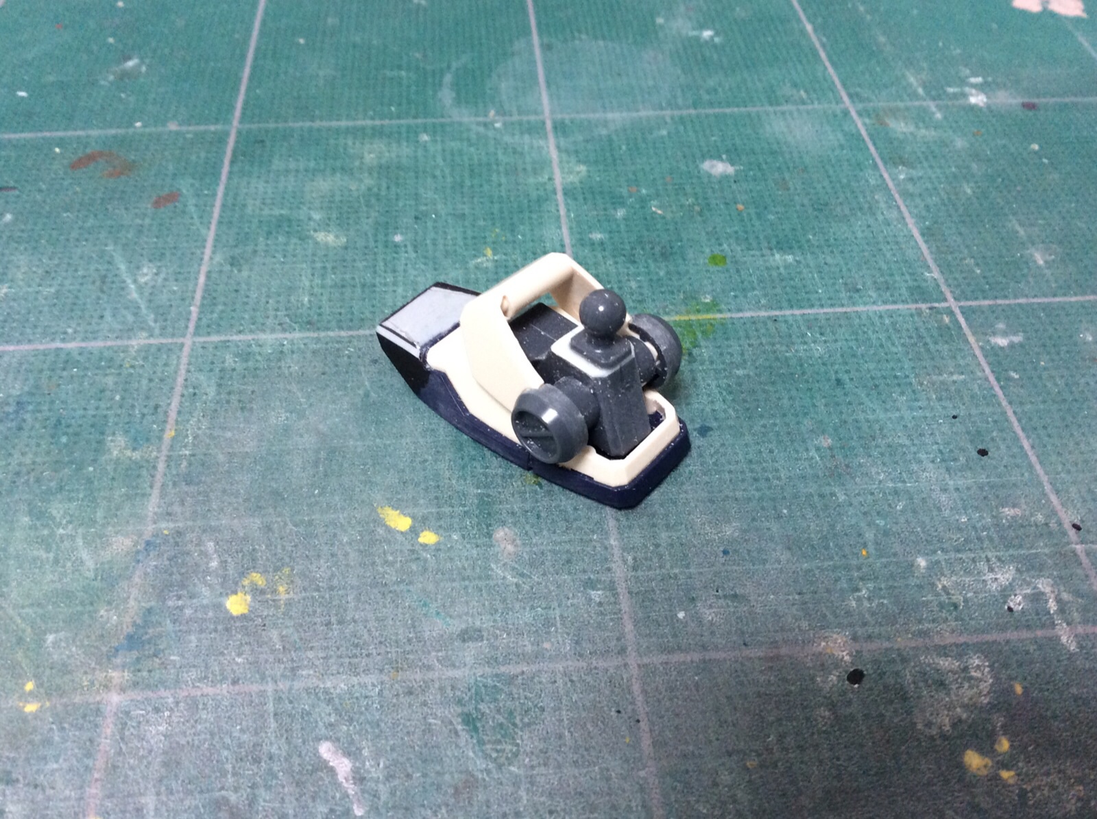 20141001180638f25.jpg