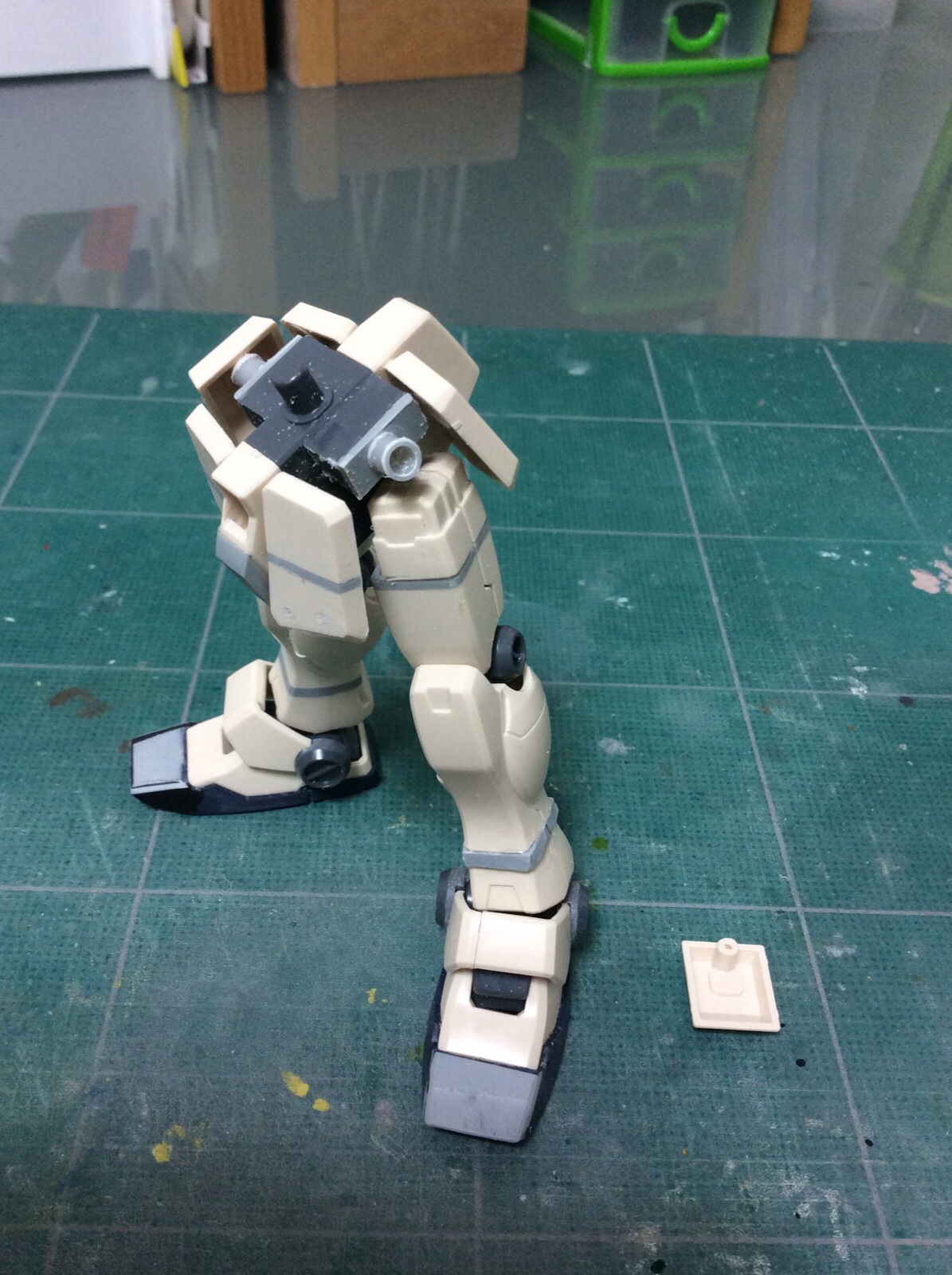 20141001180641fe7.jpg