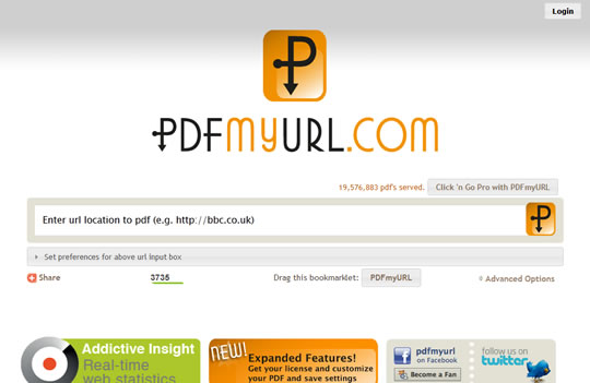 PDFmyURL.com - PDFMyURL 2.0 PDFmyURL.com - PDFMyURL 2.0