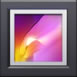 Android版Firefoxのスクリーンショットを撮影して画像として保存できます - Fennec Screenshot 0.1.3 Android版Firefoxのスクリーンショットを撮影して画像として保存できます - Fennec Screenshot 0.1.3