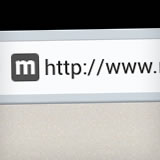 Android版Firefoxでロケーションバーに表示されるタイトルの代わりにURLを表示する Fennec Location Bar 0.1.2 Android版Firefoxでロケーションバーに表示されるタイトルの代わりにURLを表示する Fennec Location Bar 0.1.2