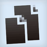 Copy My Titles 1.0.1 Copy My Titles 1.0.1