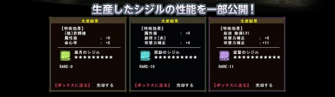 mainV_0919b.jpg