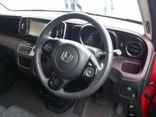 N-One_130714_5.jpg