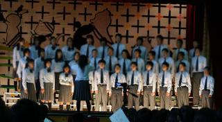 bunkasai111015-1.jpg