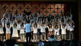bunkasai111015-2.jpg